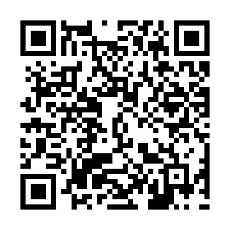 QR code for 241SZF