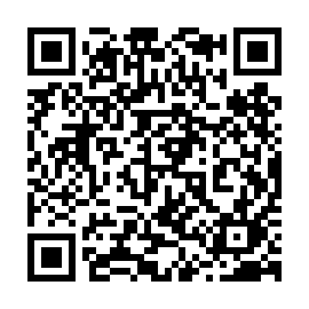 QR code for 241TAL