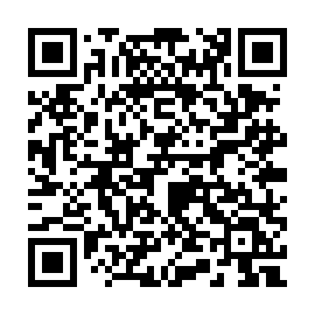 QR code for 241TLL