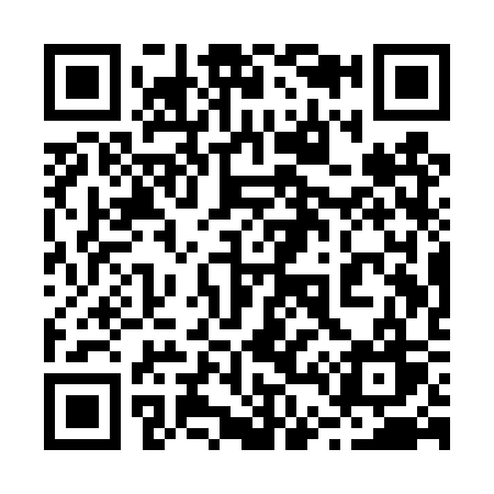 QR code for 241TSW