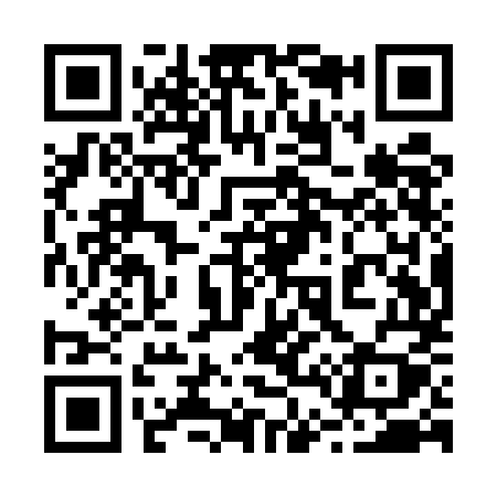 QR code for 241UMY