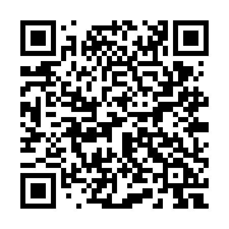 QR code for 241VHF
