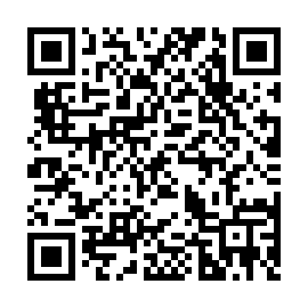 QR code for 241WIU