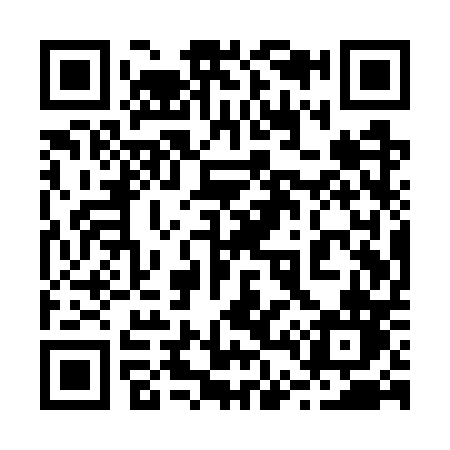 QR code for 241WPN