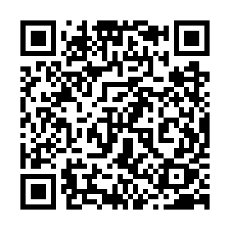QR code for 241WUX