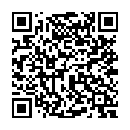 QR code for 241XTH