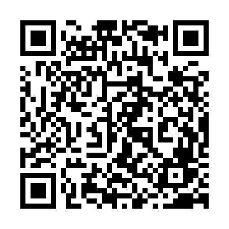QR code for 241YVV