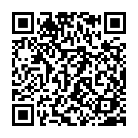 QR code for 241YZI