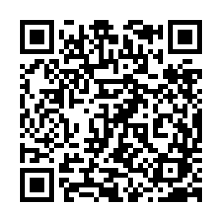 QR code for 241ZDK