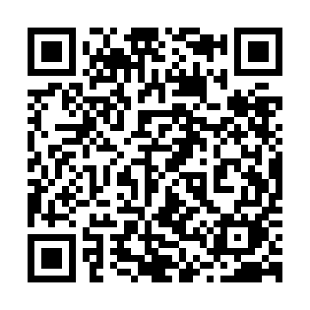 QR code for 241ZEM