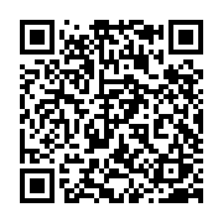 QR code for 242AKS