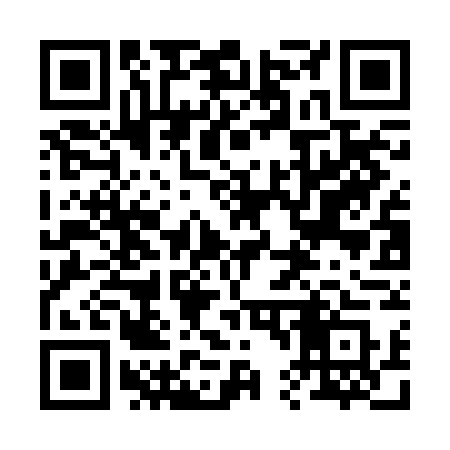 QR code for 242BGS