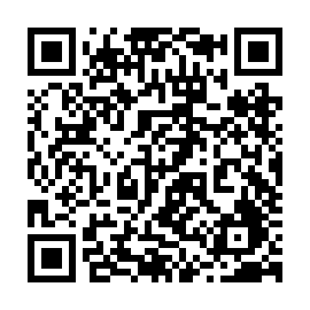 QR code for 242BJF