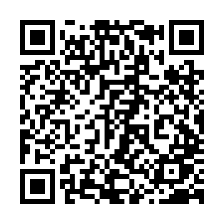 QR code for 242CLU