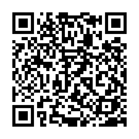 QR code for 242EGH