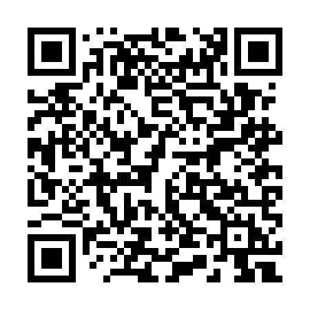 QR code for 242EMH