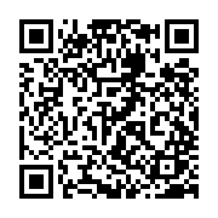 QR code for 242EMS