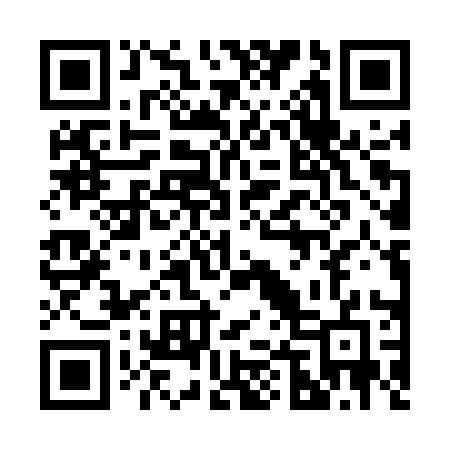 QR code for 242EQG