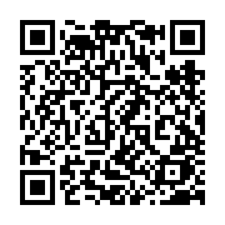QR code for 242FOJ