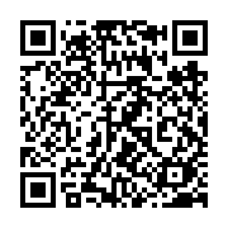 QR code for 242FQM