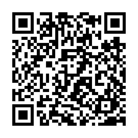 QR code for 242FZL
