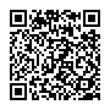 QR code for 242GAI