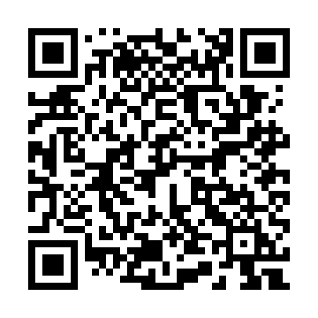 QR code for 242GEI