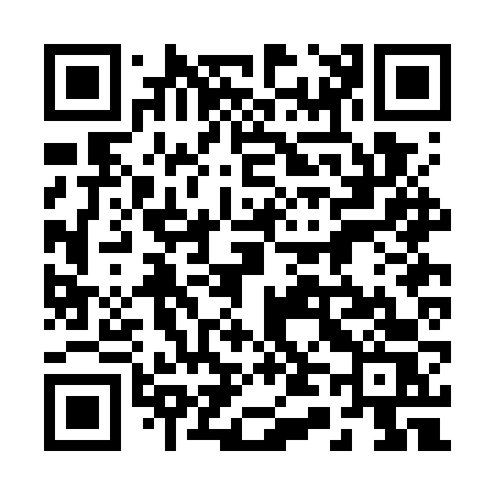 QR code for 242GVS