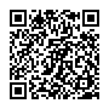 QR code for 242HCC