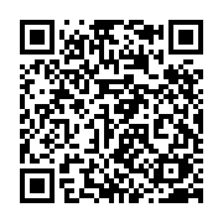 QR code for 242HGM
