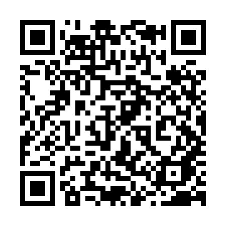 QR code for 242HXA
