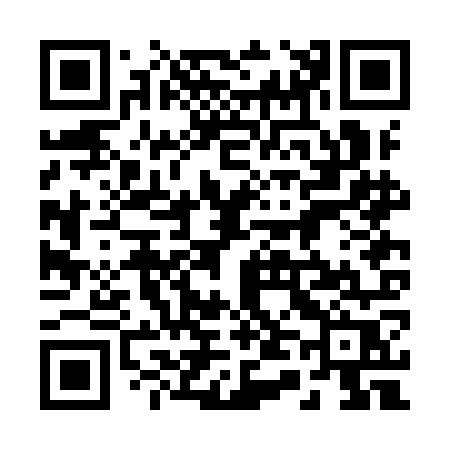 QR code for 242IOR