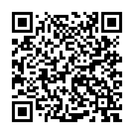 QR code for 242JJZ