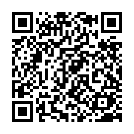QR code for 242JOM
