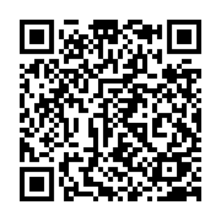 QR code for 242JQU