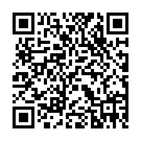 QR code for 242KAX