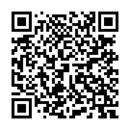 QR code for 242LDM