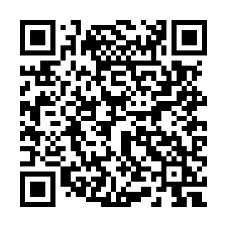 QR code for 242MXK