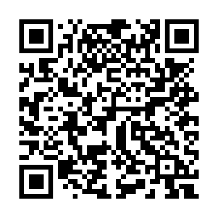 QR code for 242NQB