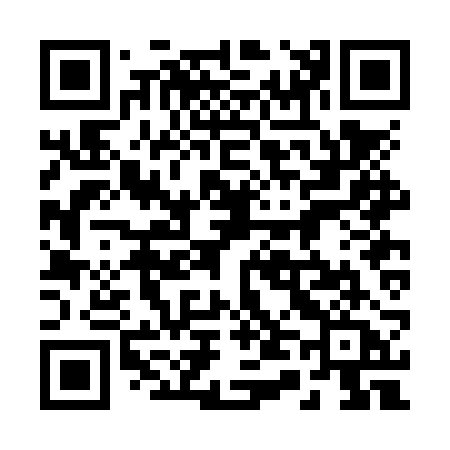 QR code for 242NRA