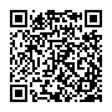 QR code for 242NTL