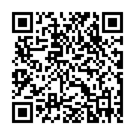 QR code for 242OBM