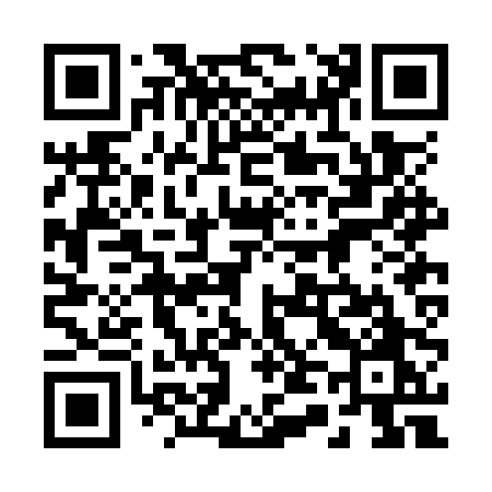 QR code for 242OPO