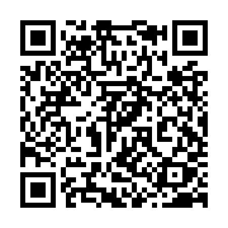 QR code for 242OPY