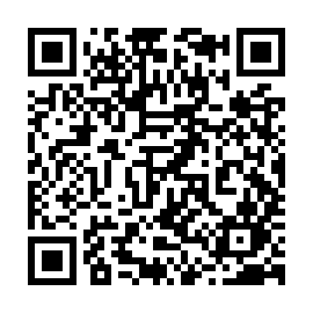 QR code for 242OYN