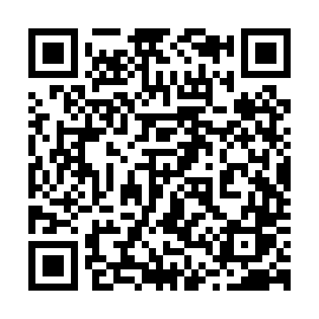 QR code for 242PTS