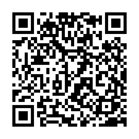 QR code for 242PVQ