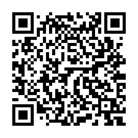 QR code for 242QYP