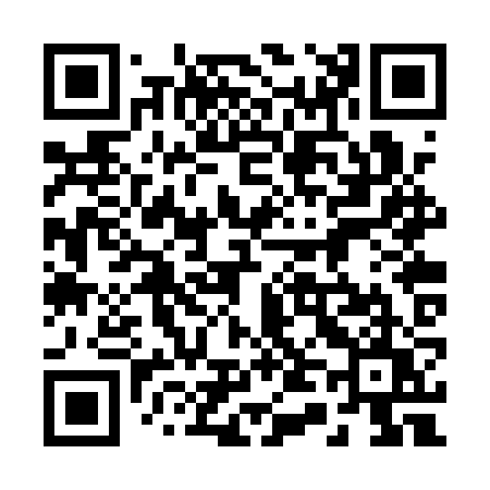 QR code for 242QZU