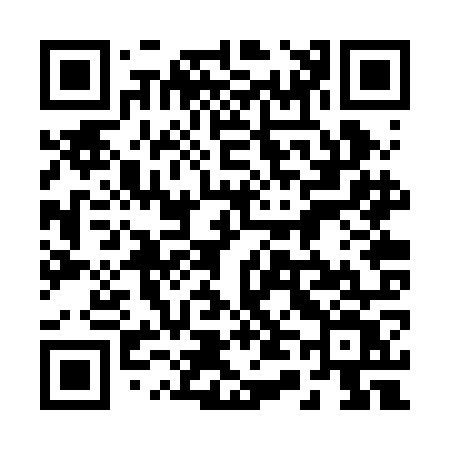 QR code for 242ROV